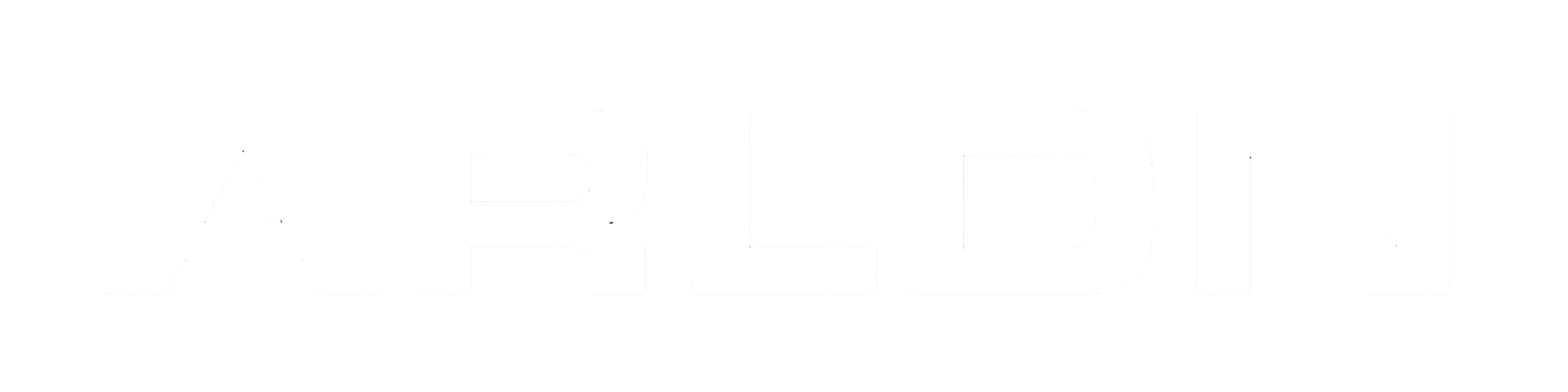 ARLDN Capital Partners